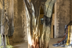 Espositori_PIT9310