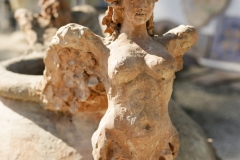 Espositori_PIT9689