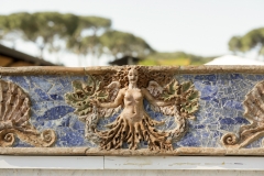 Espositori_PIT9693