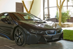 Spazio BMW12